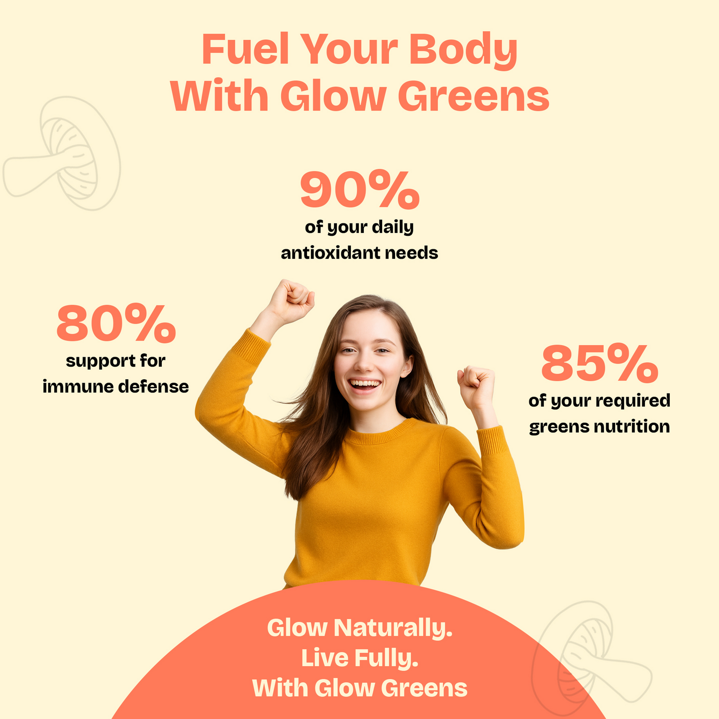 The Glow Flow Bundle