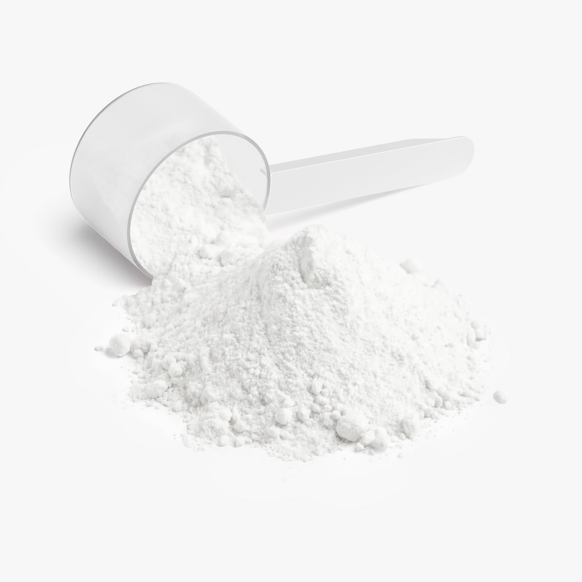 Boom Juice - Nitric Shock Pre-Workout Powder (Fruit Punch)